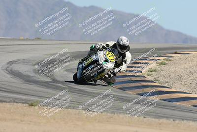 media/Oct-04-2025-CVMA (Sat) [[408bcdd6e4]]/Race 10-Amateur Supersport Middleweight/